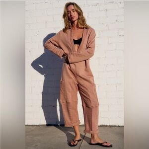 Free People (free-est) Kendra One Piece